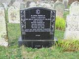 image of grave number 498788